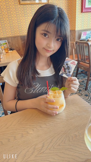 Twitterのコスプレ画像10