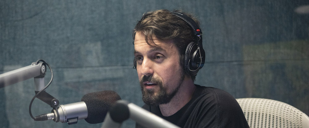 KUTX 98.9 (@kutx) on Twitter photo Tonight <a href="/soundfounder/">soundfounder</a> shares new music from Northern Ireland, England, The Netherlands, LA, Texas and much more. 8pm on KUTX or online at kutx.org Tonight <a href="/soundfounder/">soundfounder</a> shares new music from Northern Ireland, England, The Netherlands, LA, Texas and much more. 8pm on KUTX or online at kutx.org
