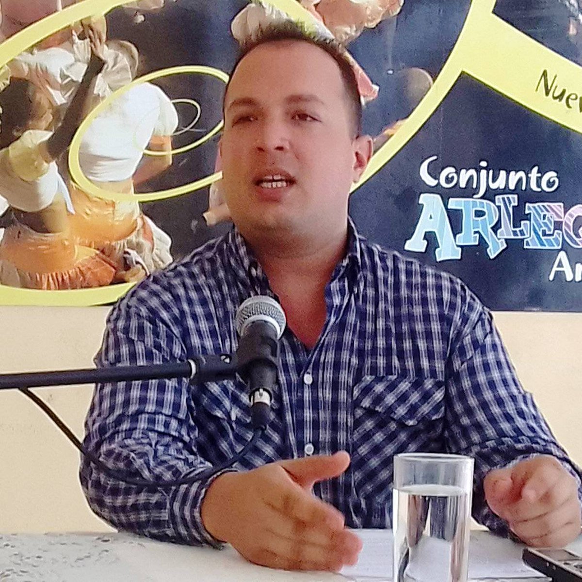Jornada #Camagüey Día Historiador Cubano comienza municipio #Guaimaro 17 junio homenaje Máximo Gómez, informa presidente filial provincial <a href="/Unhicuba/">UniónHistoriadoresdeCuba</a> 10 reconocimientos nacionales recibirán camagüeyanos. Clausura 29 julio #Nuevitas <a href="/PCCNuevitas1/">Roberto Conde Silverio</a>    <a href="/radiorebeldecu/">Radio Rebelde - Cuba</a> <a href="/YaimyrB/">Yaimyr Victoria Basulto</a>