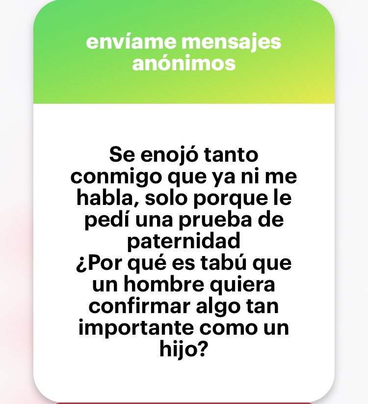 Keo tweet media