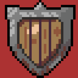SilverbrowPixel's tweet photo. Hello! I'm Regulus, but some people call me JD. Either is fine! I've been learning how to make pixel art for the last year and a half with hopes of eventually making video games. I just wanted a place solely for posting my art. Here's some of my work! https://t.co/GqnebVMiNI