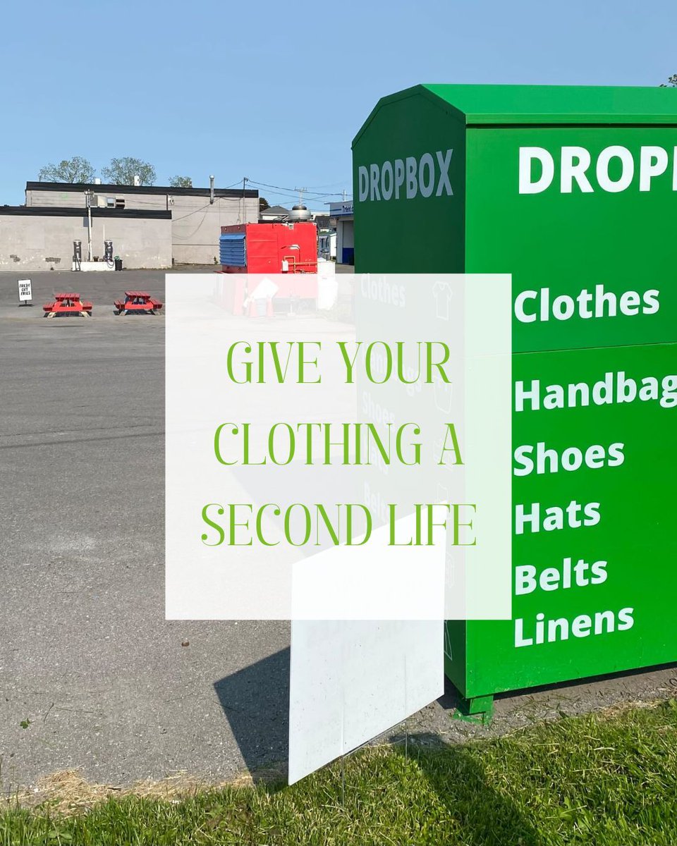 Renewal Squared tweet media