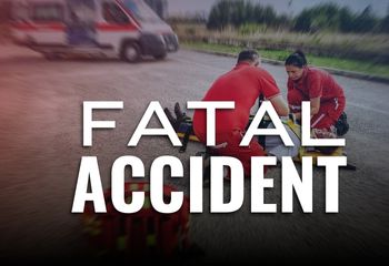 SR-4, Laurel Rd Crash Kills 1, Injures 1 in Contra Costa County rwbpress.com/2025/06/16/sr-…