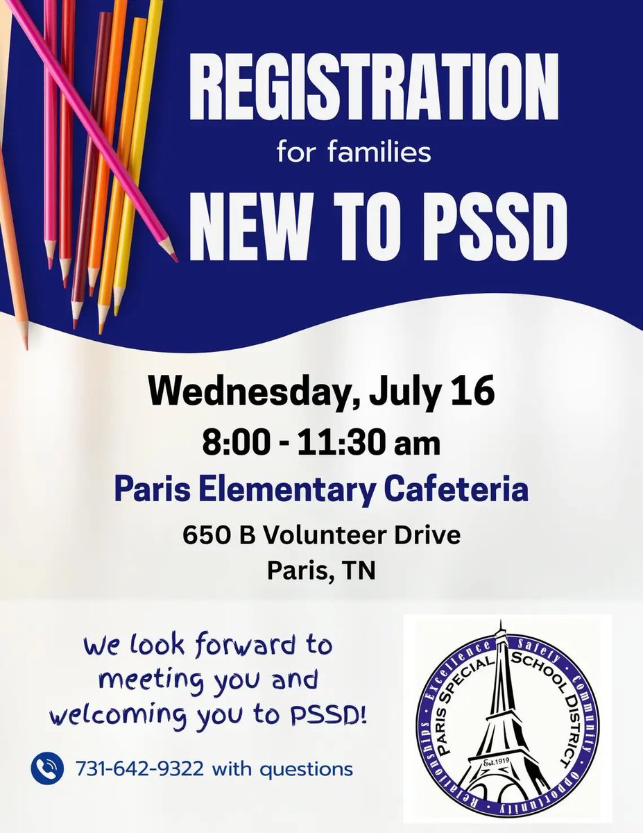 ParisSpecialSD's tweet photo. https://t.co/X7iXE7lWpd