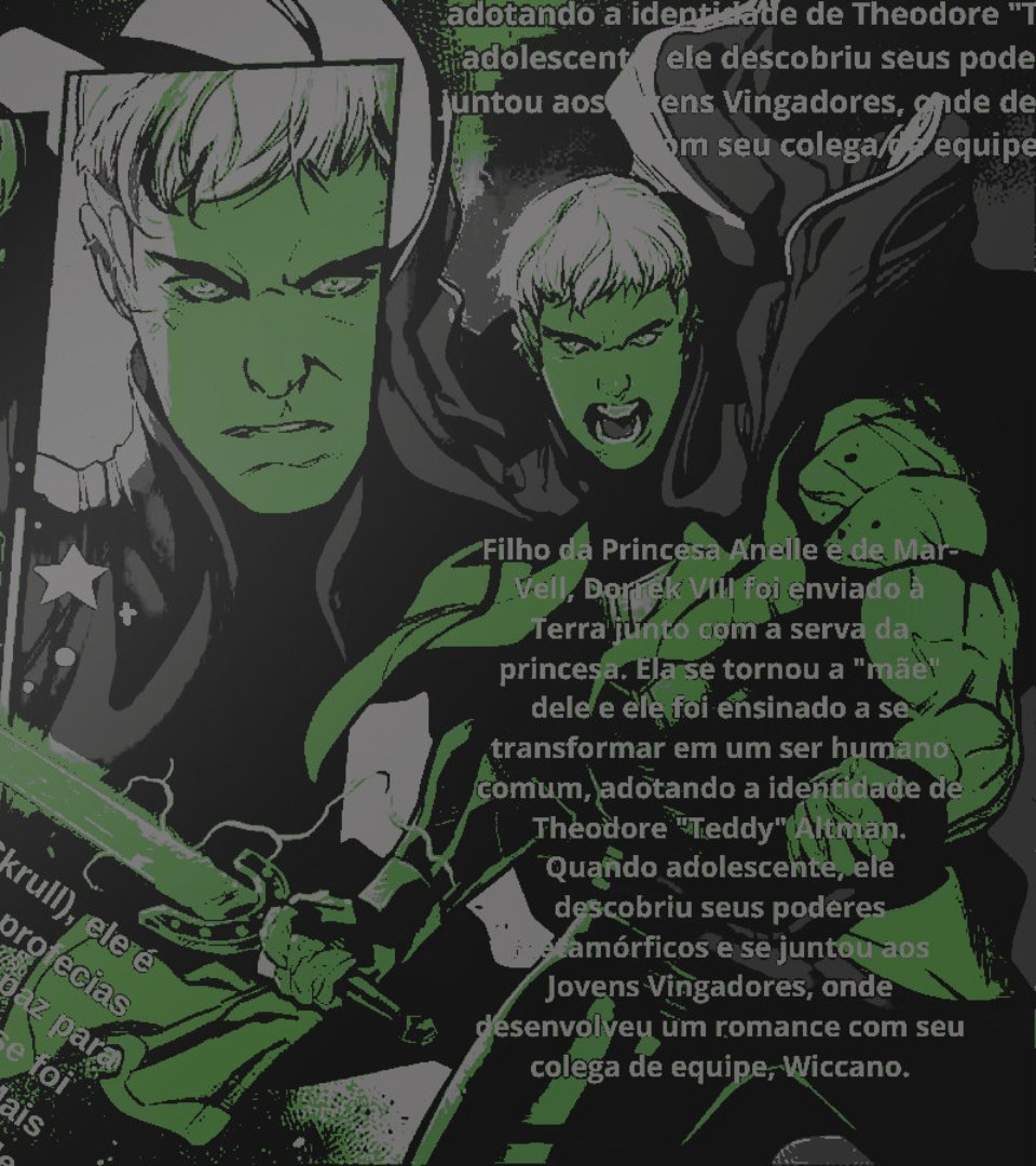 ᅟ𝓟𝚄𝚁𝙴 ᅟ𝙰𝚃 ᅟ𝓗𝙴𝙰𝚁𝚃ᅟ tweet media