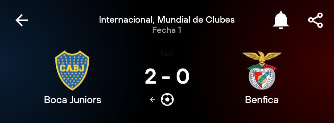 OC_Libertadores's tweet photo. JAJAJJAJAJAJAJAJAJAJAJAJJAJJAJAJAJAJAJA ESTO ES SUDAMÉRICA LA PUTA MADRE🏆🚬 https://t.co/JIvPSrh9gV