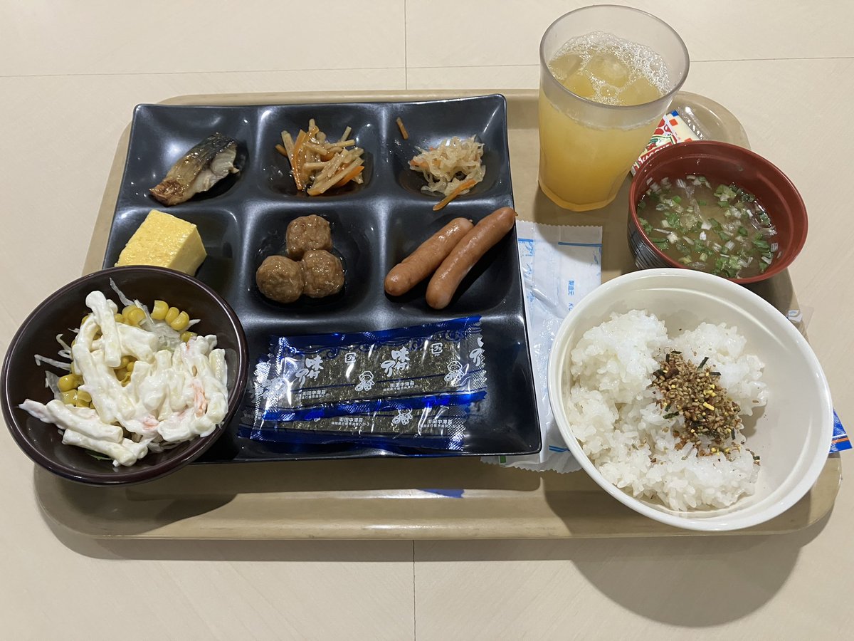cowzo's tweet photo. お家に帰るまでが修学旅行です
#私だけフェリーで帰ってます
#アイアンマン修学旅行 https://t.co/p5DFx1al4y