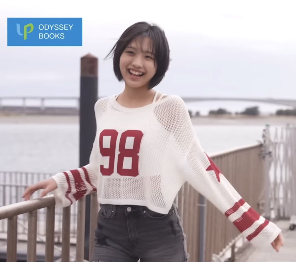桜井 えまちゃんパネル 桜井えま - Search / X