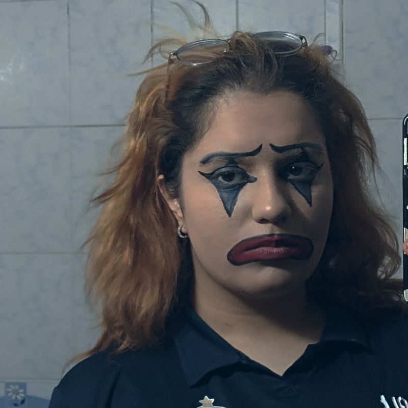 ˗ˏˋ𝑆𝑎𝑟𝑎 ´ˎ˗ tweet media