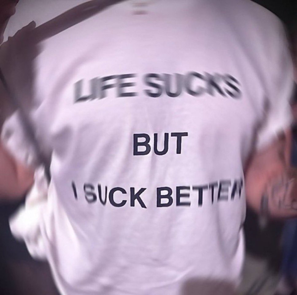 freakcuddles's tweet photo. https://t.co/yBWo3MQxv0