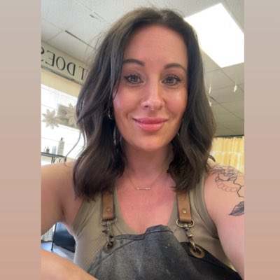 MaggiePowell28's tweet photo. #NewProfilePic https://t.co/NRlgNXdN2p