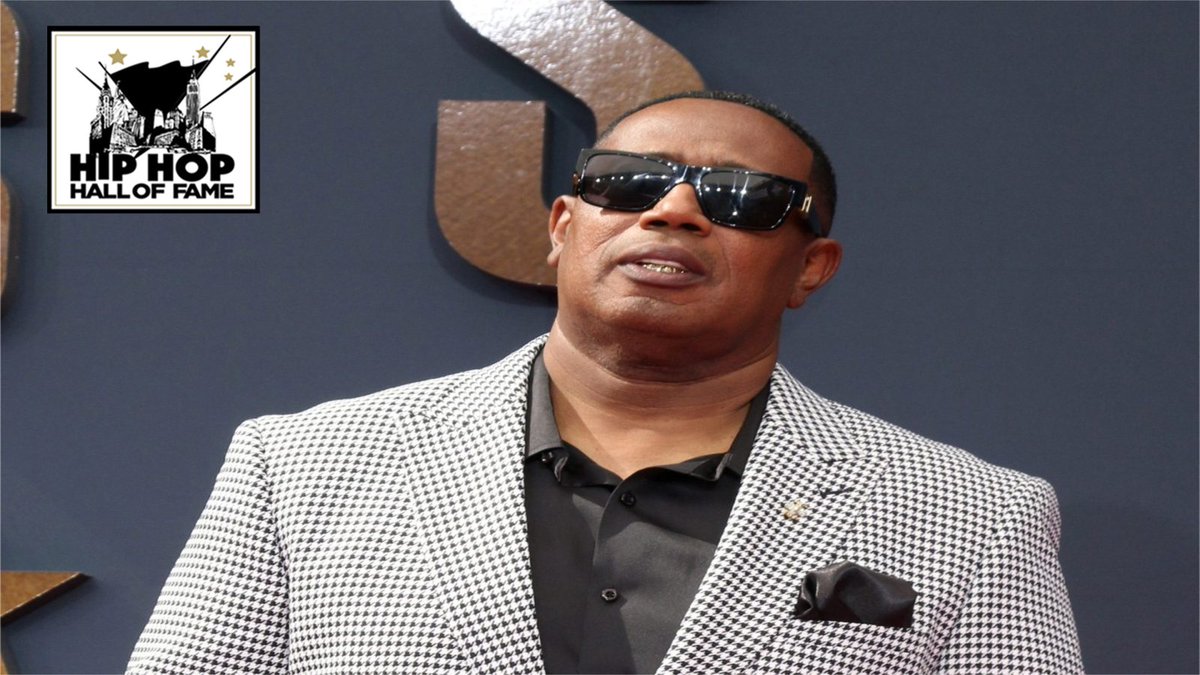 A Big #Salute to #MasterP! New Orleans' own Master P is officially trading in his microphone for the basketball court as Head of Basketball Relations at The University of New Orleans a Division 1 Program. "I'm telling people, say goodbye to Master P... And say hello to Coach P"!