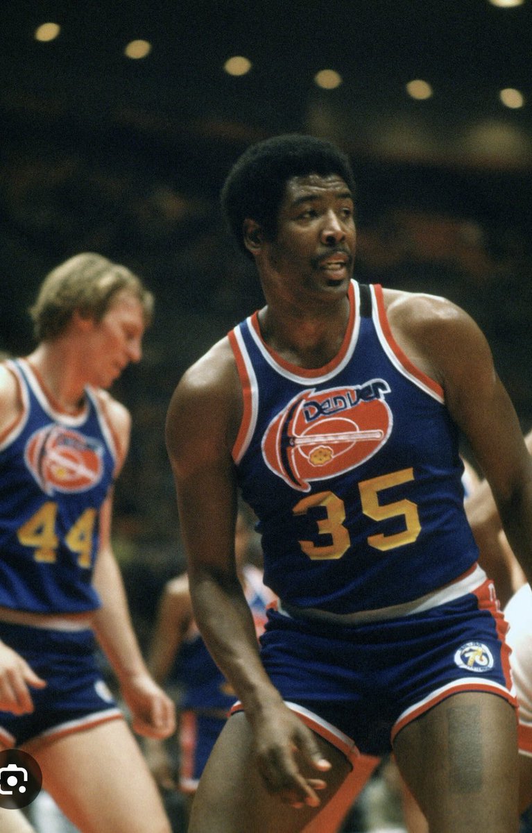 KentMErickson's tweet photo. @Super70sSports https://t.co/axsaslvTWt