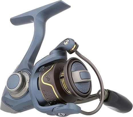 InsideSpread's tweet photo. Ready to reel in big catches this summer?  Our 2025 guide to the best spinning reels under $100 has you covered! Discover top picks like the Daiwa Regal LT for bass finesse and the Penn Pursuit IV for saltwater battles. Perfect for beginners or budget anglers hitting the water in June.  Read the full article to find your next reel!👉  https://t.co/Q0iVjD9PSF 

What’s your go-to budget reel for fishing? Share in the comments!  

#SpinningReels #BudgetFishing #FishingGear2025 #theinsidespread #fishingseason #fishing #outdoorlife