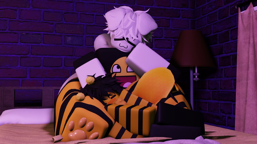 Tastic 🔞 tweet media