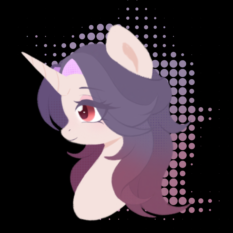 Nilla (@_nillabean_) on Twitter photo Trade with <a href="/Panrcillo_jelly/">Panrcillo-Jelly 🚫✨️COMISSION OPEN✨️</a>
#MLP #Mylittlepony #mlpoc #mlpart #mlpartist #pony #ponyoc #ponyart #ponysona #arttrade Trade with <a href="/Panrcillo_jelly/">Panrcillo-Jelly 🚫✨️COMISSION OPEN✨️</a>
#MLP #Mylittlepony #mlpoc #mlpart #mlpartist #pony #ponyoc #ponyart #ponysona #arttrade
