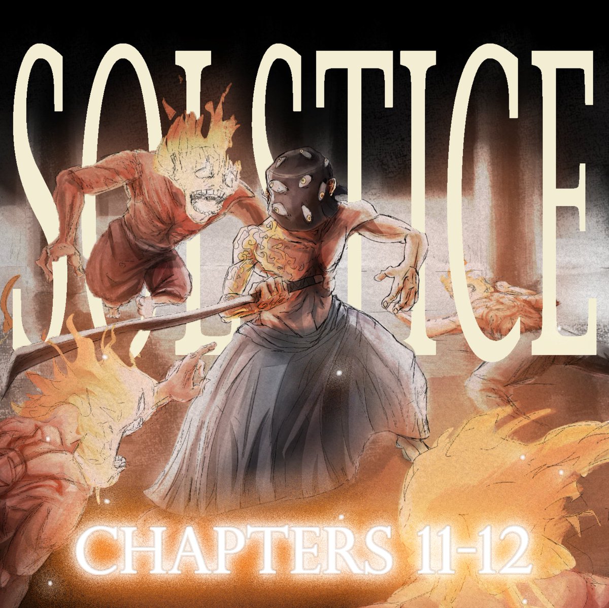 dantloop tweet media