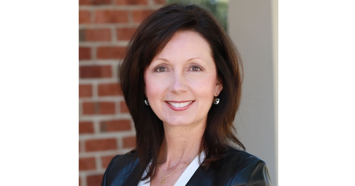 What Newly Combined Spectrum Business Org Means for the Channel dlvr.it/TLNyL5