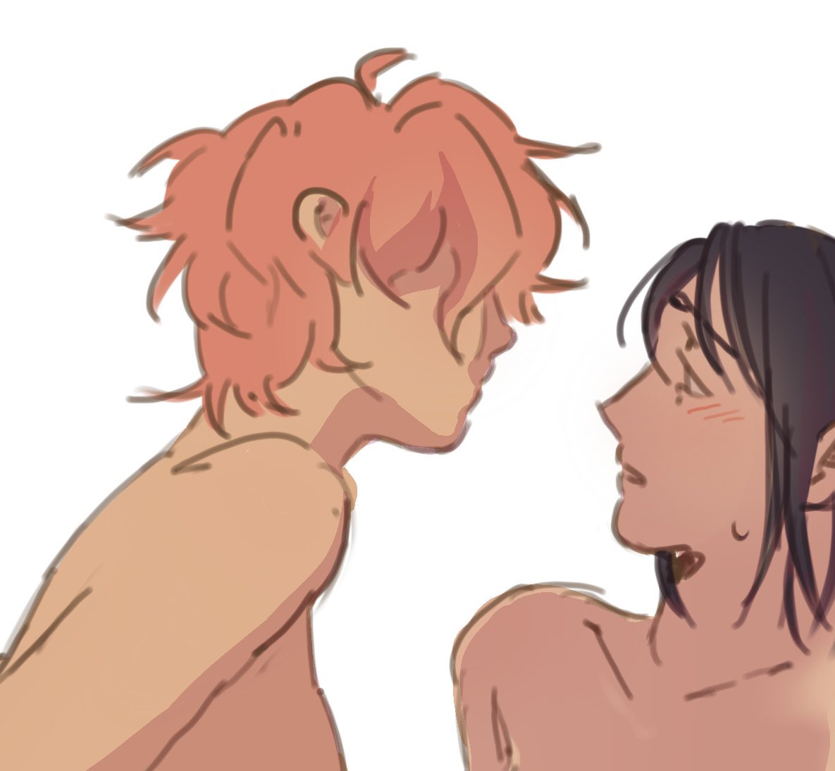 maolao333's tweet photo. mizisua sex!!!!!!!!🆘🆘🆘❌⭕️❌🆘 https://t.co/v1BJNI6q5Z