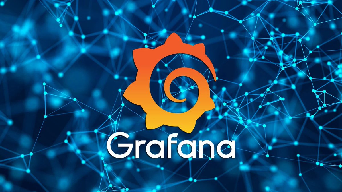 Vulnerabilidad en Grafana permite secuestro malicioso de cuentas #Noticias #Vulnerabilidades #Ciberataques #ciberseguridad #cibercrimen #hacking #hackers enhacke.com/blog/mas-de-46…