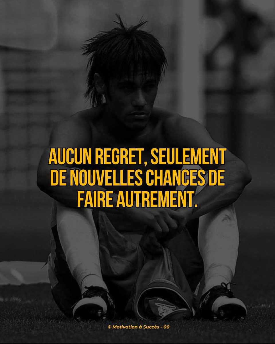 Diomandé Daouda 👁 (@diomdaouda10) on Twitter photo 