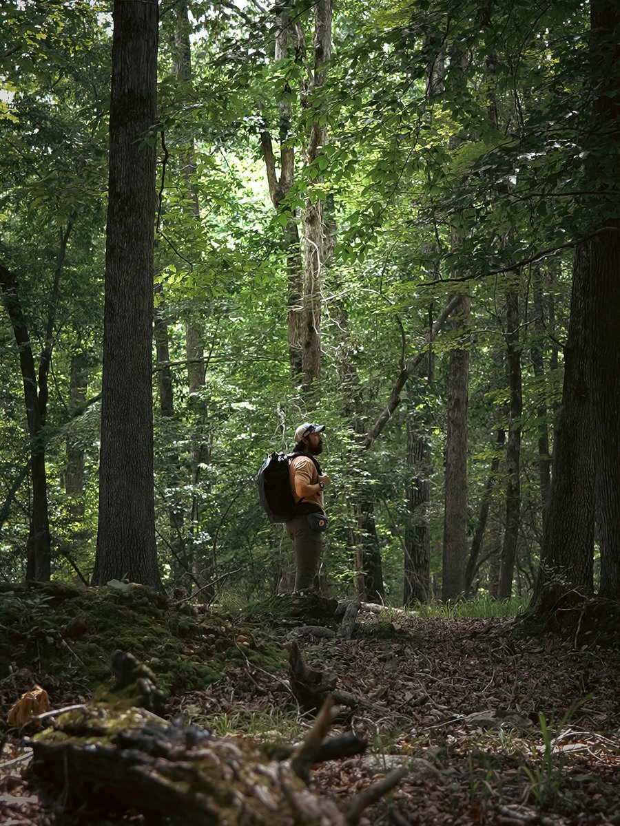 Eric Liffrig tweet media