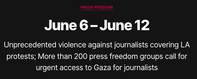 Courage Foundation tweet media