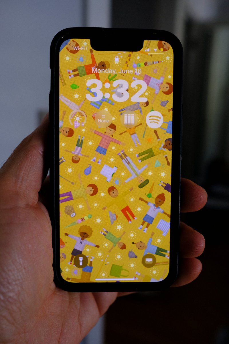 kei - to a T - akahashi tweet media