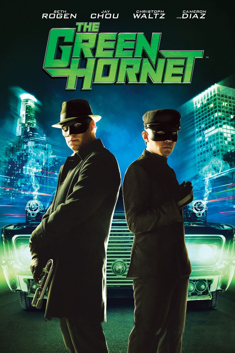 pingiboxs's tweet photo. @Dexerto THAT'S THE FUCKING SETH ROGEN'S GREEN GORNET MOVIE STORY. WTF!???? https://t.co/mzS6bFOve2