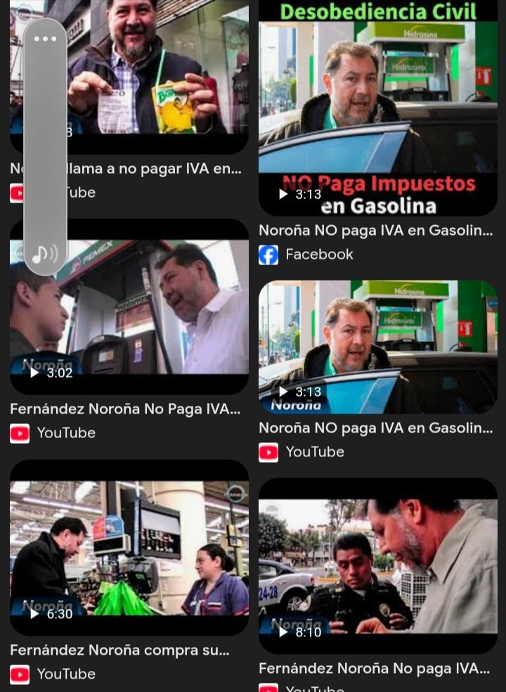 antonio solera (@antoniosolera2) on Twitter photo El <a href="/GobiernoMX/">Gobierno de México</a>
NO nos representa, nos explota.
Los politicos viven de lujo explotando a los honestos mexicanos.
IVA
ISR
IEPS
<a href="/Tu_IMSS/">IMSS </a>
"PAGAMOS MUCHO POR TRABAJAR"
<a href="/senadomexicano/">Senado de México</a>
<a href="/Mx_Diputados/">H. Cámara de Diputados</a>
Nos extorsionan igual que el CO. El <a href="/GobiernoMX/">Gobierno de México</a>
NO nos representa, nos explota.
Los politicos viven de lujo explotando a los honestos mexicanos.
IVA
ISR
IEPS
<a href="/Tu_IMSS/">IMSS </a>
"PAGAMOS MUCHO POR TRABAJAR"
<a href="/senadomexicano/">Senado de México</a>
<a href="/Mx_Diputados/">H. Cámara de Diputados</a>
Nos extorsionan igual que el CO.