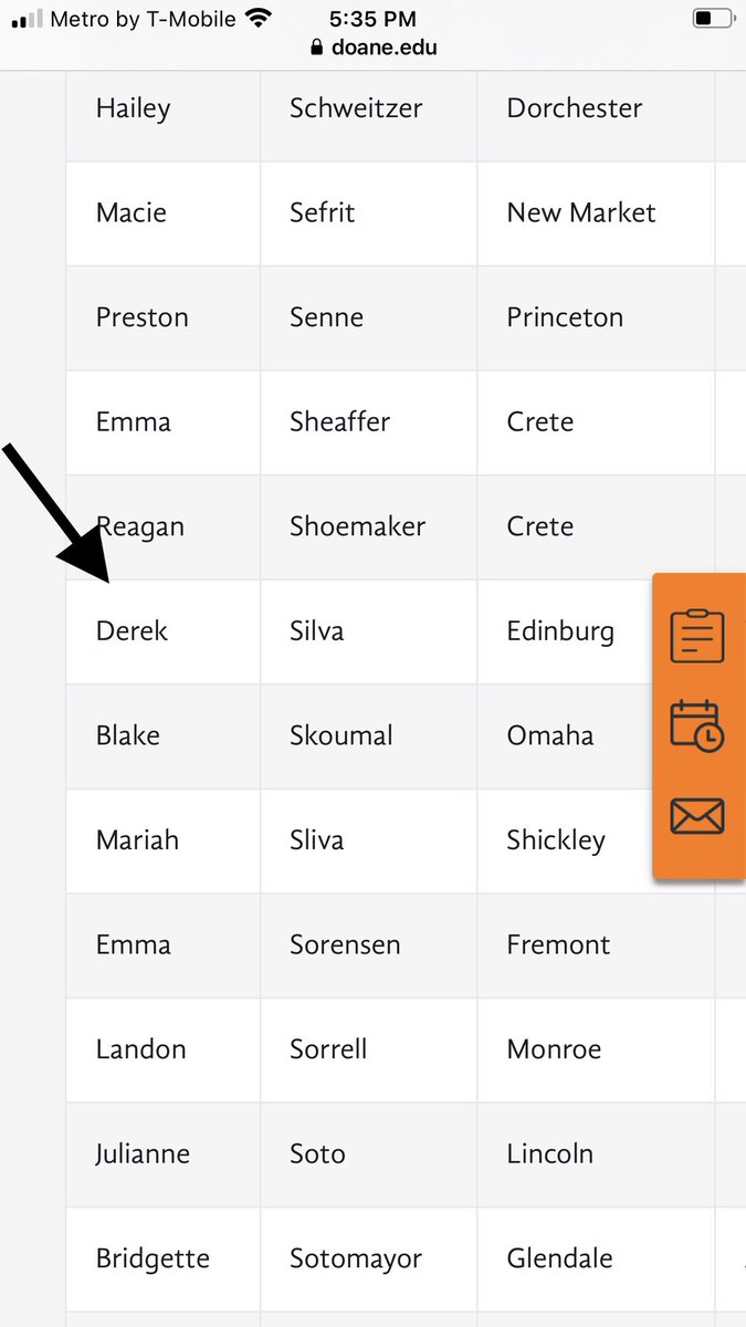 Julian Silva tweet media