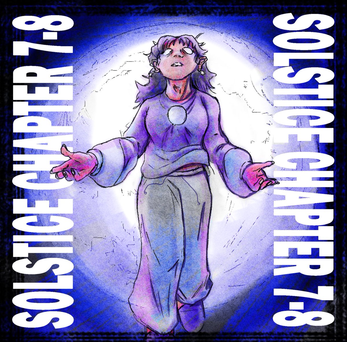 dantloop tweet media