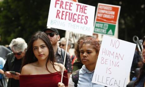 Hanita111's tweet photo. We are refugees—not numbers.
We had hope through USRAP.
Now it’s suspended.
Why are we being silenced again?
#RefugeesHaveVoices #UnsuspendUSRAP #RefugeeRights #WelcomeRefugees #USResettlement’’@HIASrefugees @SenMarcoRubio @KristiNoem 
@POTUS @VP @secblinken3 @USCIS https://t.co/SaS8Lfw8gU