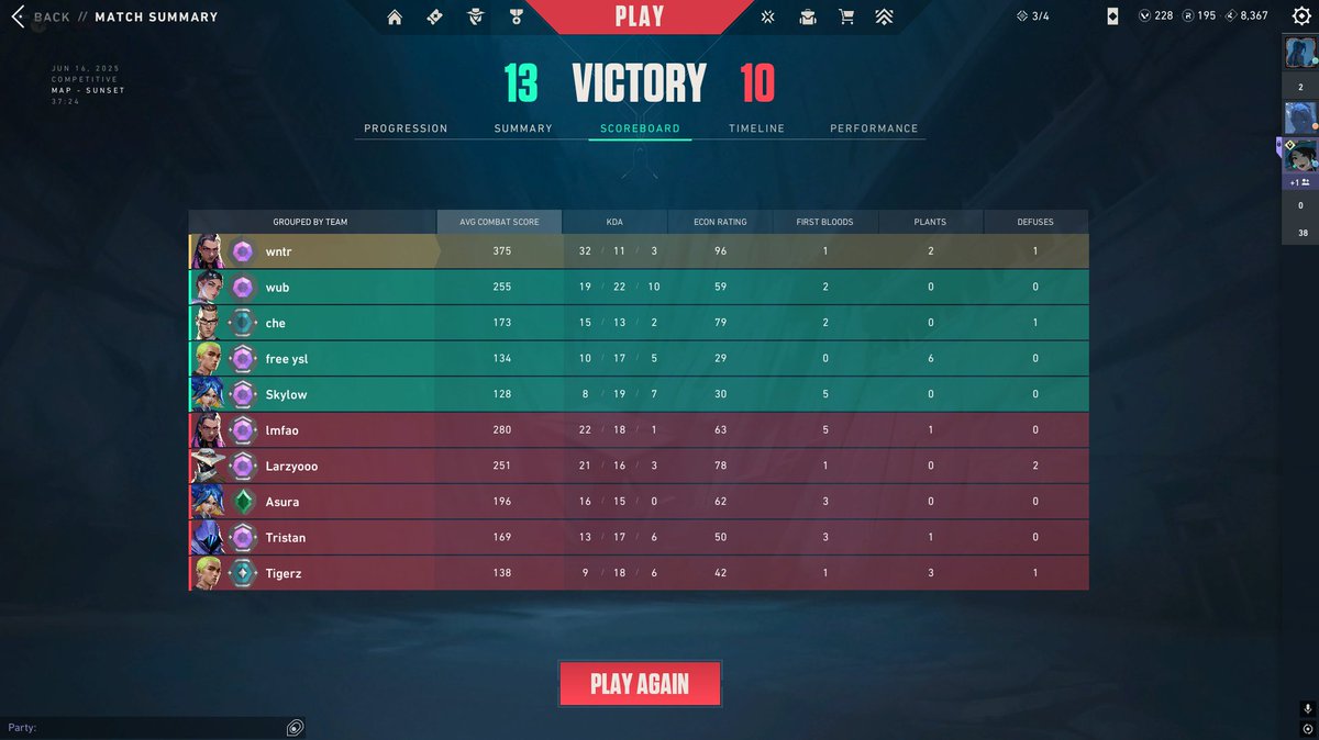 Jay ™️ tweet media