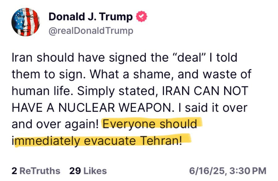 Mohammad Ali Shabani tweet media