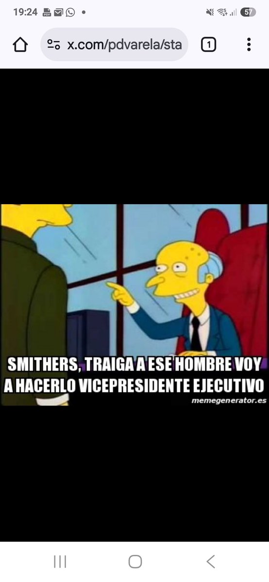 <a href="/tauro968/">Víctor Hugo Zavala López</a> 🙋🙋🙋🙋🙋