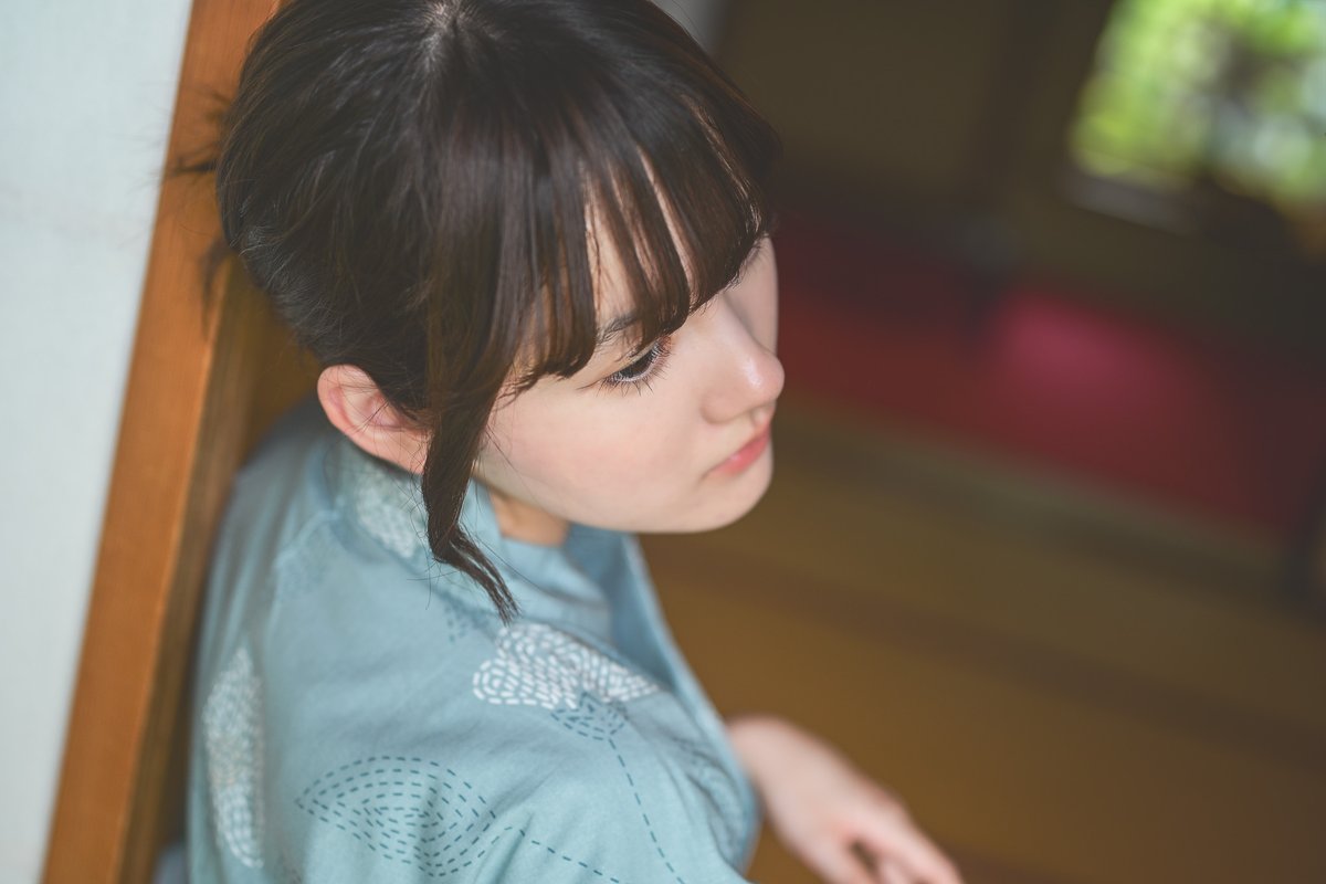 儚

ゆーりさん
<a href="/y_u_ur_i/">ゆーり</a>