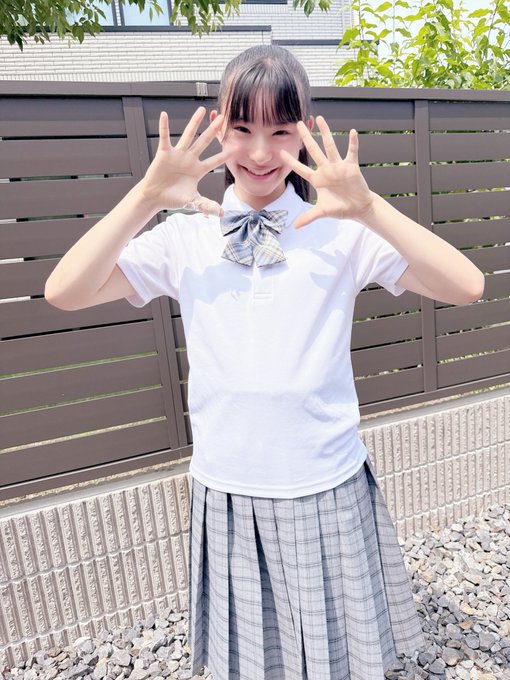 Twitterのコスプレ画像25