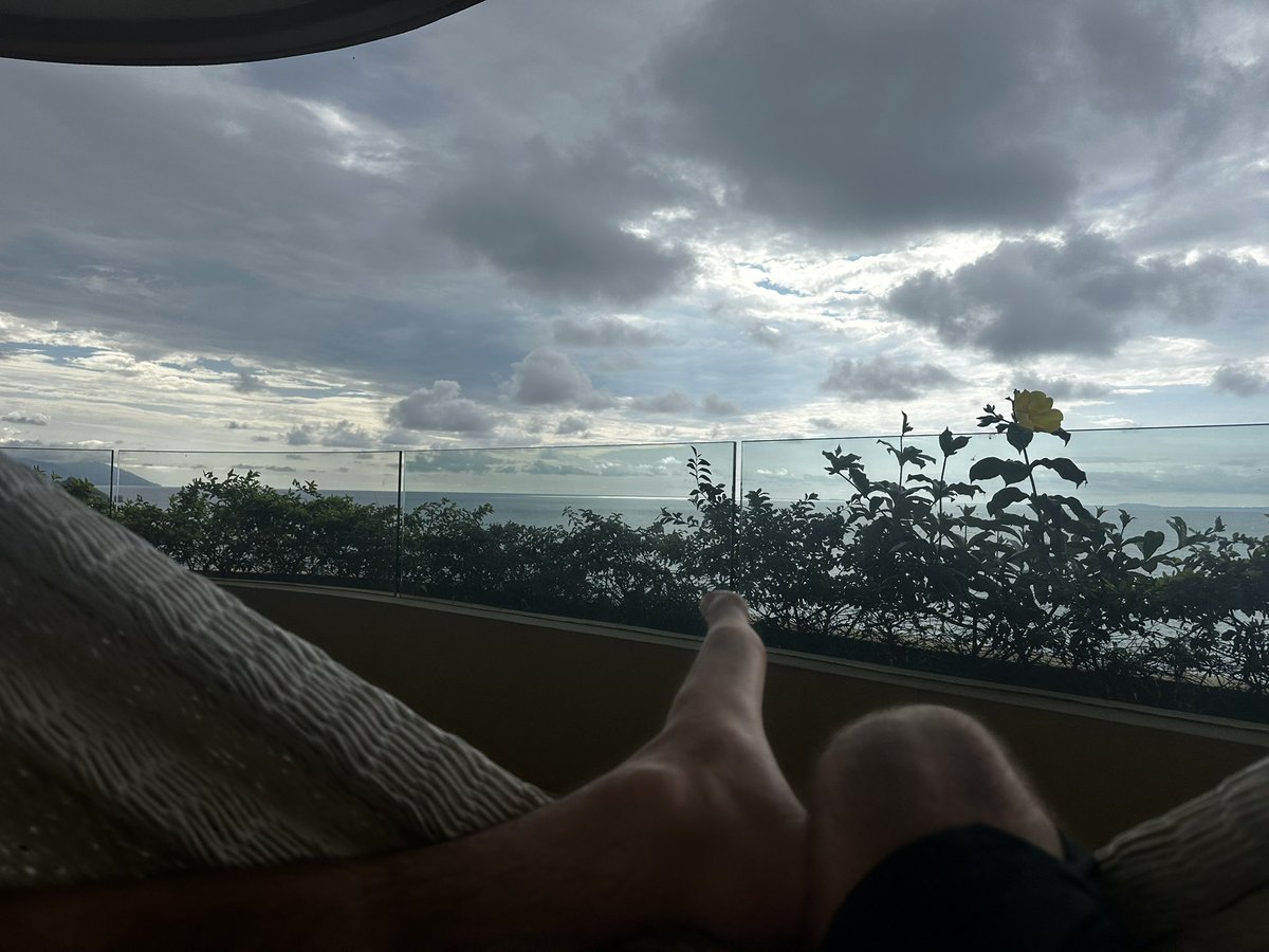 Silky 2.0 (@silklifemedspa) on Twitter photo 