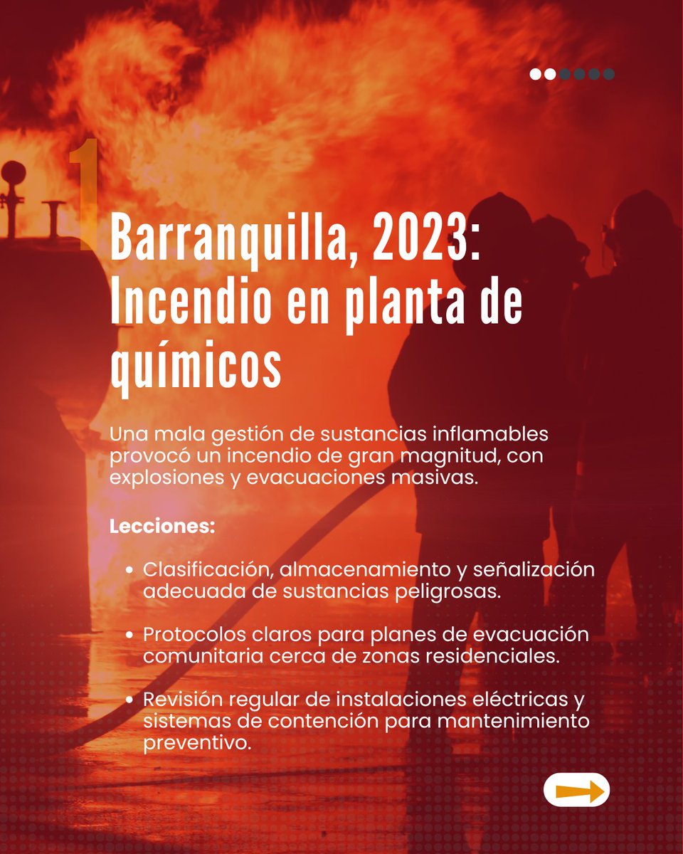 Feria ESS+ tweet media