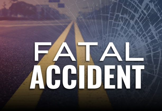 Fatal Head-On Crash on SR-25 near McConnell Rd in Hollister rwbpress.com/2025/06/16/fat…