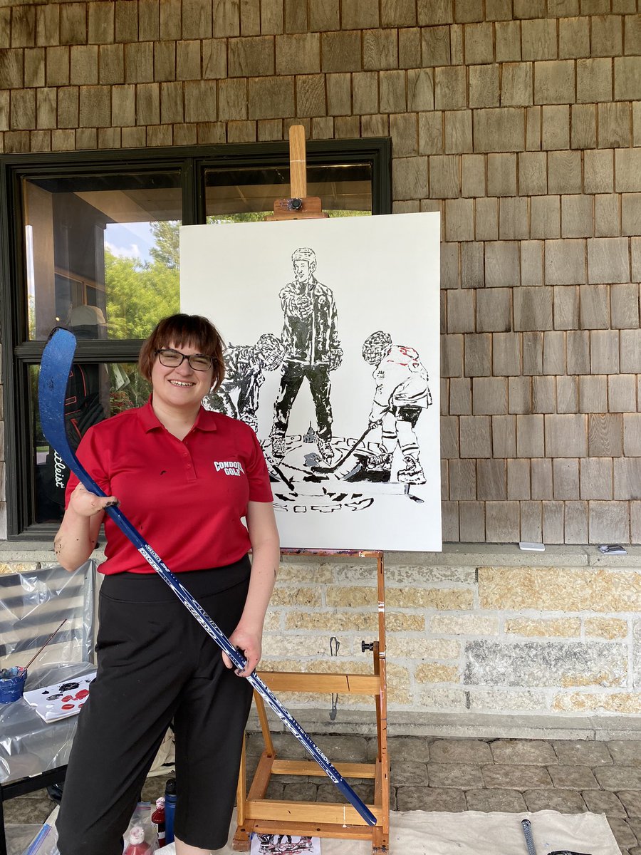 TSN 1200 Ottawa tweet media