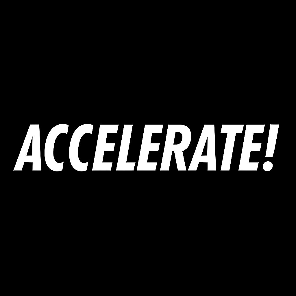 ABlockUnchained's tweet image. Working on something big for web3 founders.

Comment if you&apos;re a web3 founder who needs help accelerating.

Private Beta is free. Only upside.

Join and you will Accelerate With Us.

#ACCELERATE #Web3 #Founder