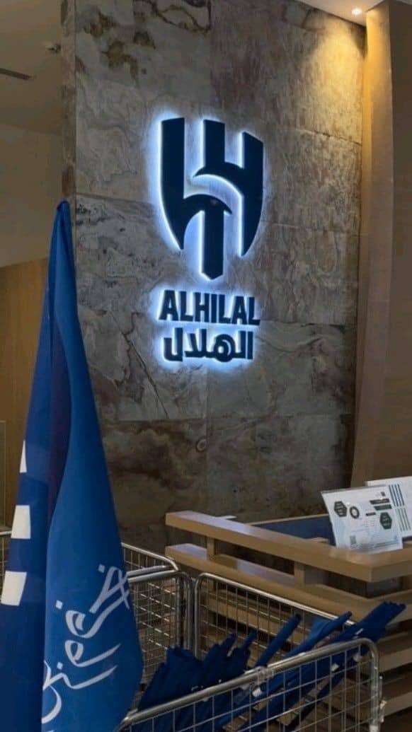 w77oo1's tweet photo. #اللهم_انصر_الهلال_علي_الريال 

باذن الله هلاليه تطمنو 💙 https://t.co/7ud7Qj2vqQ