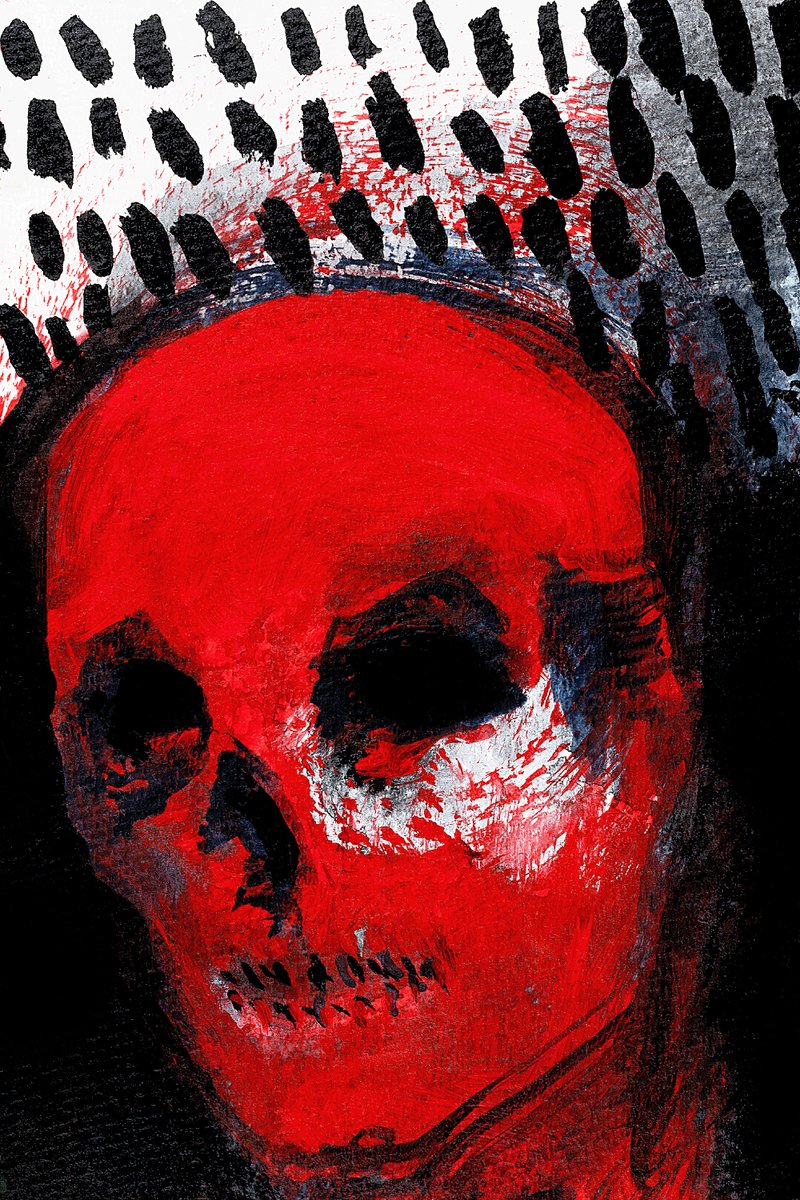 apocalypse tweet media