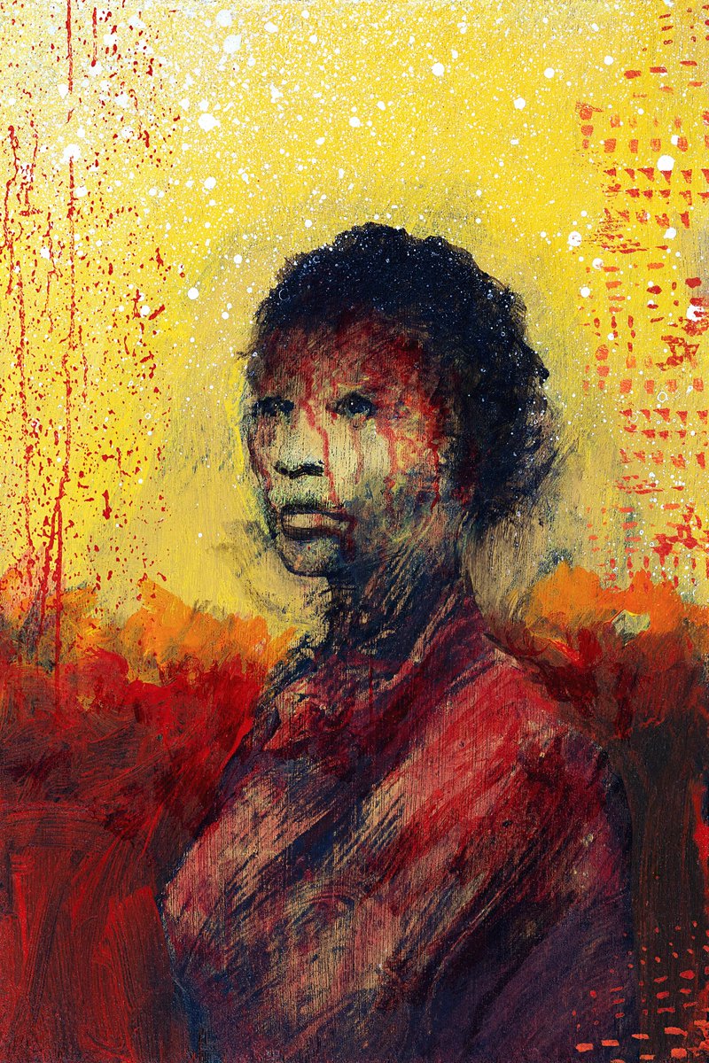 apocalypse tweet media