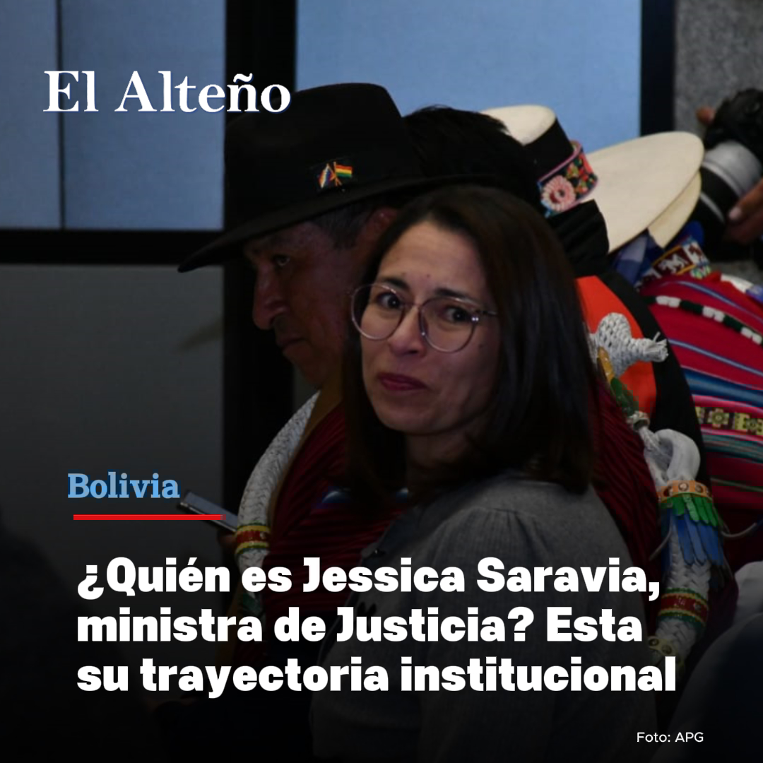 🟡 Lea la nota en el link... 
acortar.link/p0bAiN