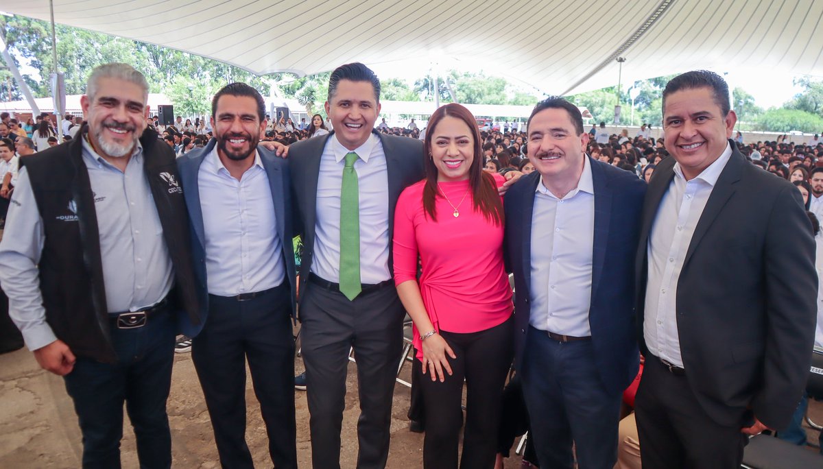 SUGHEY TORRES tweet media