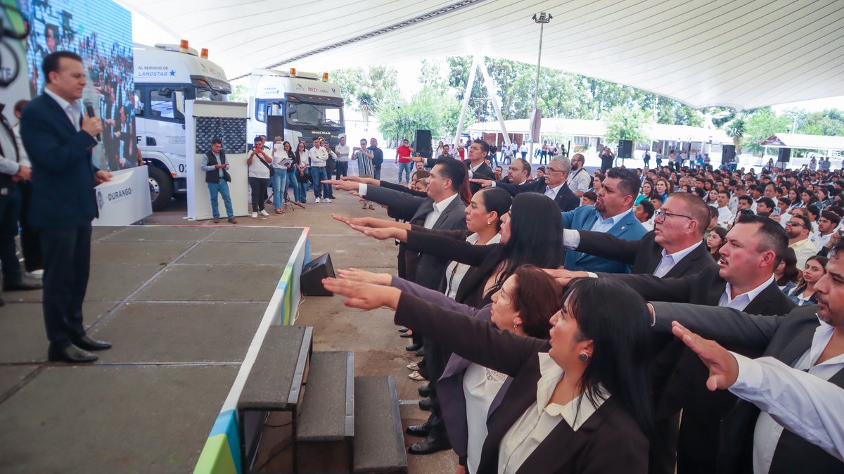 SUGHEY TORRES tweet media