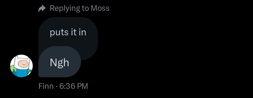 NJCOOC's tweet photo. EXPOSING @HeroOfO00 https://t.co/3HO5UYXVCN